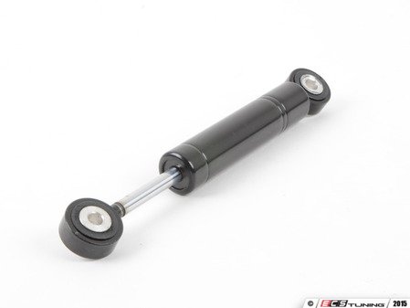 ES#2534230 - 6042000214 - Belt Tensioner Damper - Absorbs the shock of the belt drive system to maintain constant pressure - URO - Mercedes Benz