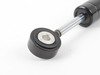 ES#2534230 - 6042000214 - Belt Tensioner Damper - Absorbs the shock of the belt drive system to maintain constant pressure - URO - Mercedes Benz