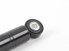 ES#2534230 - 6042000214 - Belt Tensioner Damper - Absorbs the shock of the belt drive system to maintain constant pressure - URO - Mercedes Benz