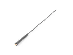 Antenna Rod - Short Design