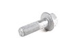 ES#59848 - 34116767217 - Hex Bolt - Priced Each - Used throughout BMW models - M12X1,5X41 - Genuine BMW - BMW
