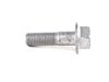 ES#59848 - 34116767217 - Hex Bolt - Priced Each - Used throughout BMW models - M12X1,5X41 - Genuine BMW - BMW