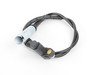 ES#2602742 - 34521182076 - ABS Sensor - Priced Each - 2 required per vehicle - VDO - BMW