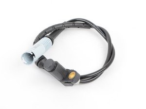 ES#2602742 - 34521182076 - ABS Sensor - Priced Each - 2 required per vehicle - VDO - BMW