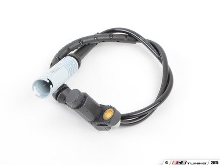 ES#2602742 - 34521182076 - ABS Sensor - Priced Each - 2 required per vehicle - VDO - BMW