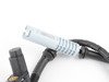 ES#2602742 - 34521182076 - ABS Sensor - Priced Each - 2 required per vehicle - VDO - BMW