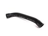ES#19520 - 11151310811 - E30 M3 CCV hose - From the oil separator to the bottom of the manifold - Genuine BMW - BMW