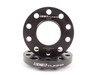 ES#260935 - ECS#256KTWB - BMW 17.5mm Wheel Spacers & ECS Conical Seat Bolt Kit - Aluminum wheel spacers & bolt kit made specifically for your BMW. - ECS - BMW