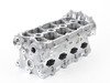 ES#2827091 - 06D103351D - Cylinder Head - Bare - 100% new cylinder head for your 2.0T FSI, does not include valves, springs, or camshafts - AMC - Audi Volkswagen