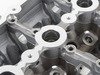 ES#2827091 - 06D103351D - Cylinder Head - Bare - 100% new cylinder head for your 2.0T FSI, does not include valves, springs, or camshafts - AMC - Audi Volkswagen