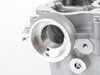 ES#2827091 - 06D103351D - Cylinder Head - Bare - 100% new cylinder head for your 2.0T FSI, does not include valves, springs, or camshafts - AMC - Audi Volkswagen
