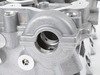 ES#2827091 - 06D103351D - Cylinder Head - Bare - 100% new cylinder head for your 2.0T FSI, does not include valves, springs, or camshafts - AMC - Audi Volkswagen
