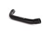 ES#19520 - 11151310811 - E30 M3 CCV hose - From the oil separator to the bottom of the manifold - Genuine BMW - BMW