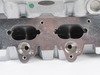 ES#2827091 - 06D103351D - Cylinder Head - Bare - 100% new cylinder head for your 2.0T FSI, does not include valves, springs, or camshafts - AMC - Audi Volkswagen
