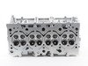 ES#2827091 - 06D103351D - Cylinder Head - Bare - 100% new cylinder head for your 2.0T FSI, does not include valves, springs, or camshafts - AMC - Audi Volkswagen