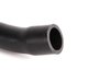 ES#19520 - 11151310811 - E30 M3 CCV hose - From the oil separator to the bottom of the manifold - Genuine BMW - BMW