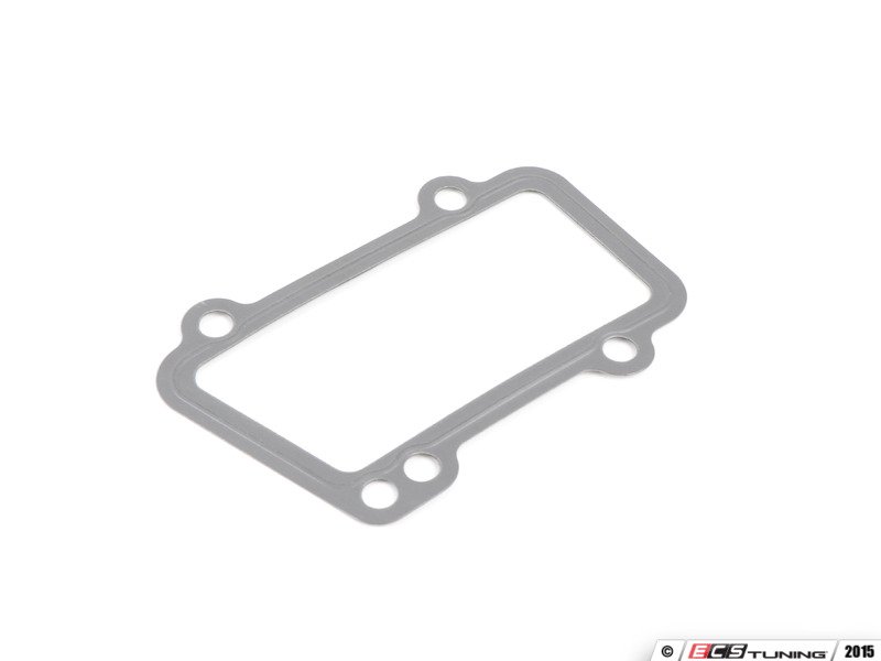 Elring 99610631651 Oil Pump Housing Coolant Supply Gasket