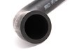 ES#19520 - 11151310811 - E30 M3 CCV hose - From the oil separator to the bottom of the manifold - Genuine BMW - BMW