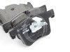 ES#2771604 - 34106856191 - Front Brake Pad Set - An excellent alternative to more expensive OEM pads - Textar - BMW