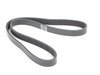 ES#2771604 - 34106856191 - Front Brake Pad Set - An excellent alternative to more expensive OEM pads - Textar - BMW