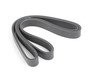 ES#2771604 - 34106856191 - Front Brake Pad Set - An excellent alternative to more expensive OEM pads - Textar - BMW