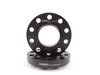 ES#260936 - ECS#257KTWB - BMW 20mm Wheel Spacers & ECS Conical Seat Bolt Kit - Aluminum wheel spacers & bolt kit made specifically for your BMW. - ECS - BMW