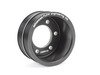 ES#2771604 - 34106856191 - Front Brake Pad Set - An excellent alternative to more expensive OEM pads - Textar - BMW