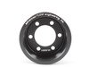 ES#2771604 - 34106856191 - Front Brake Pad Set - An excellent alternative to more expensive OEM pads - Textar - BMW