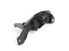 ES#2781470 - 51437284598 - HOLDER, BONNET ACTUATOR - Genuine BMW - BMW