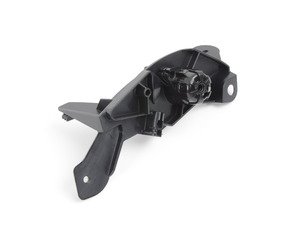 ES#2781470 - 51437284598 - HOLDER, BONNET ACTUATOR - Genuine BMW - BMW
