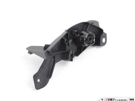 ES#2781470 - 51437284598 - HOLDER, BONNET ACTUATOR - Genuine BMW - BMW