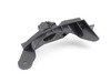 ES#2781470 - 51437284598 - HOLDER, BONNET ACTUATOR - Genuine BMW - BMW
