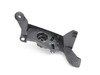 ES#2781470 - 51437284598 - HOLDER, BONNET ACTUATOR - Genuine BMW - BMW