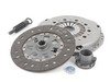 ES#2695838 - 21212227536 - E36 Clutch Kit - Replace your worn or slipping clutch - Sachs - BMW
