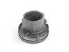 ES#2695838 - 21212227536 - E36 Clutch Kit - Replace your worn or slipping clutch - Sachs - BMW