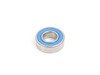 ES#2695838 - 21212227536 - E36 Clutch Kit - Replace your worn or slipping clutch - Sachs - BMW