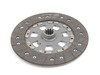ES#2695838 - 21212227536 - E36 Clutch Kit - Replace your worn or slipping clutch - Sachs - BMW