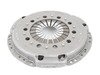 ES#2695838 - 21212227536 - E36 Clutch Kit - Replace your worn or slipping clutch - Sachs - BMW