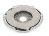 ES#2695838 - 21212227536 - E36 Clutch Kit - Replace your worn or slipping clutch - Sachs - BMW