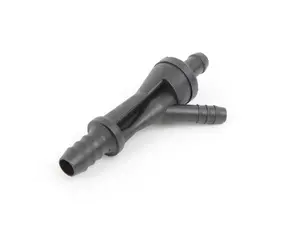 Suction Pump