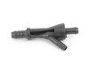 ES#2803814 - 058133753D - Suction Pump - Restore engine performance - Rein - Audi Volkswagen