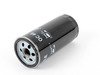 ES#8515 - 92810720105 - Oil Filter - Ensure that your engine is getting clean a oil supply with a new filter - Mahle - Porsche