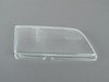 ES#2777298 - 2028206466 - Headlight Lens - Priced Each - Right Side - Magneti Marelli - Mercedes Benz