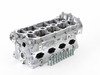 ES#2827091 - 06D103351D - Cylinder Head - Bare - 100% new cylinder head for your 2.0T FSI, does not include valves, springs, or camshafts - AMC - Audi Volkswagen