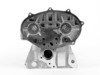 ES#2827091 - 06D103351D - Cylinder Head - Bare - 100% new cylinder head for your 2.0T FSI, does not include valves, springs, or camshafts - AMC - Audi Volkswagen