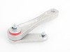 ES#6175 - vfa06-01 - Dogbone Mount - (NO LONGER AVAILABLE) - Superior polyurethane bushings reduce driveline flex - VF Engineering - 