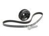 ES#2862406 - CTSHW0099 - Lightweight Crank Pulley Kit - Lightened pulley to release hidden power - CTS - Volkswagen