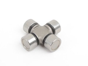 ES#2091479 - 26111105398 - U-Joint - Priced Each - Fits front and rear of driveshaft - MTC - BMW