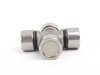 ES#2091479 - 26111105398 - U-Joint - Priced Each - Fits front and rear of driveshaft - MTC - BMW