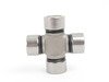 ES#2091479 - 26111105398 - U-Joint - Priced Each - Fits front and rear of driveshaft - MTC - BMW
